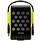  هارد اکسترنال ای دیتا مدل HD720 ظرفیت 1 ترابایت 